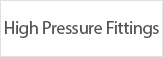 high pressure fitting