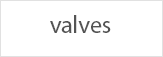 valves