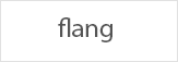 flang