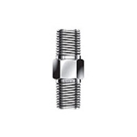 مغزی A182 F316/316L استنلس استیل دنده کلاس 3000
