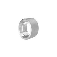 بوشن A182 F304/304L استنلس استیل ساکت کلاس 3000