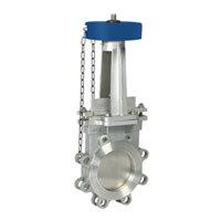 شیر چاقویی Sprocket