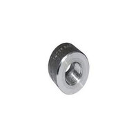 نیم بوشن فولادی A105 دنده استاندارد ASME B16-11 کلاس 3000