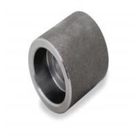 بوشن فولادی A105 ساکت استاندارد ASME B16-11 کلاس 6000