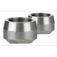 تردولت A182 F316/316L استنلس استیل دنده کلاس 3000