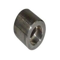 بوشن تبدیلی فولادی A105 ساکت استاندارد ASME B16-11 کلاس 3000