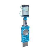 شیر بشقابی (Series Plate Valve)