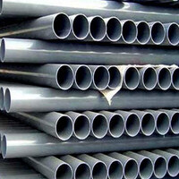 لوله پی وی سی | pvc-pipes
