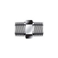 مغزی A182 F304/304L استنلس استیل دنده کلاس 3000